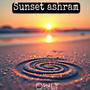 Sunset Ashram