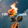 yokluğunda 2.0 (feat. Egethefinest)