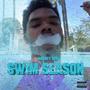 Swim Season (Explicit)