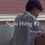 Ngẫu Hứng #2