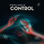 Control (Radio Edit)