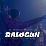 Balogun (feat. Tee Worship)