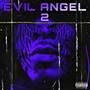 Evil Angel 2 (EA2) (Explicit)