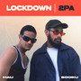 LOCKDOWN | 2PA (Explicit)