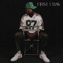 First Class (Explicit)