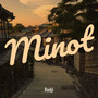 Minot (Explicit)