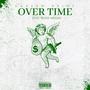 Overtime (feat. Beeda Weeda)