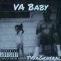 VA Baby (Explicit)