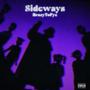 Sideways (Explicit)