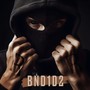 BND1D2 (Explicit)