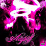 f the popo (Explicit)