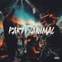 PARTY ANIMAL (Explicit)