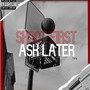 Shoot First Ask Later (Explicit)