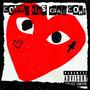 COMME des GARCONs (Explicit)