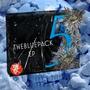 THEBLUEPACK EP (Explicit)