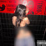 soñe contigo (feat. papi duendi & joe chasis) [Explicit]