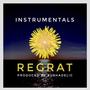 REGRAT INSTRUMENTALS