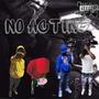 No Acting (feat. NasGuwapo) [Explicit]