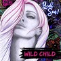 Wild Child