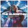 The Algorithm (Explicit)