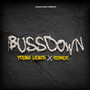 BussDown (Explicit)