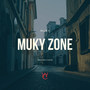 Muky Zone