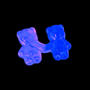 stand by me (Explicit)