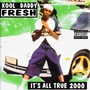 It's All True 2000 (Explicit)