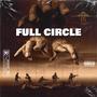 Full Circle (Explicit)