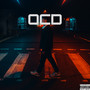 OCD (Explicit)