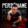 Perdoname (feat. Kcayo)