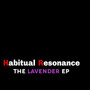 The Lavender - EP