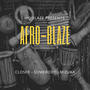 AfroBlaze