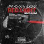 RED LIGHT (Explicit)