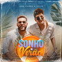 Sonho de Verão (Explicit)