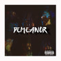 Demeanor (Explicit)