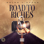 Road to Riches (Explicit)