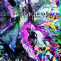The Echo Chambers: When I Find You (Explicit)