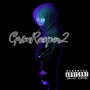 GrimReaper2 (Explicit)