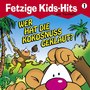 Fetzige Kids-Hits 1