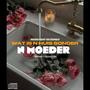 Wat is 'n huis sonder 'n moeder