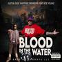 Blood in the water (feat. Ace young) [Explicit]