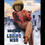 Ladies man (Explicit)