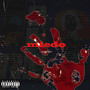 Miedo (Explicit)