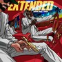 Extended