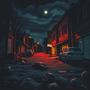 Dead of the Night (After Midnight)