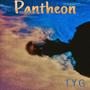 Pantheon (Explicit)