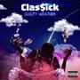 Clouty Weather (Explicit)