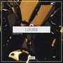 Luxuria