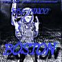 Boston (Explicit)